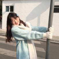 24小时高价回收微信（24小时高价回收医保）